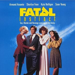 Foto Distracción fatal