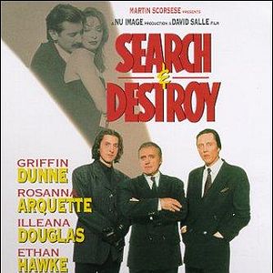 Foto Busca y destruye (Search and Destroy)