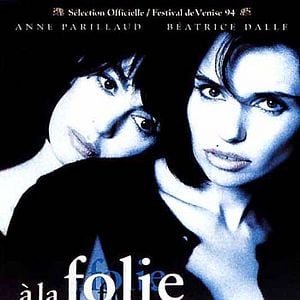 Foto Seis días, seis noches