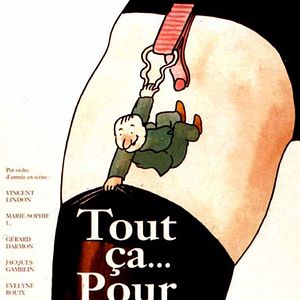 Foto Todo esto…¿para esto?