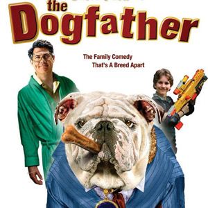 Foto The Dogfather