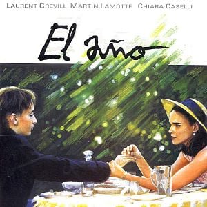 Foto El año del despertar