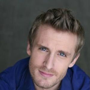 Foto Philippe Lacheau