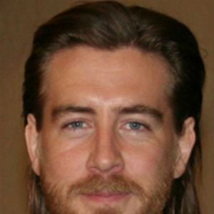 Foto Pål Sverre Valheim Hagen