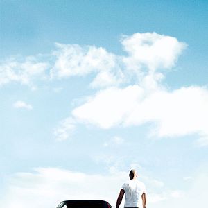 Foto Fast & Furious 6