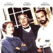 Foto Los méritos de Madame Curie