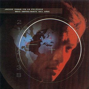 Foto Impacto inminente