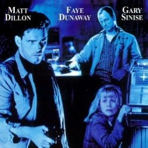 Foto La trampa del Caimán