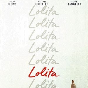 Foto Lolita