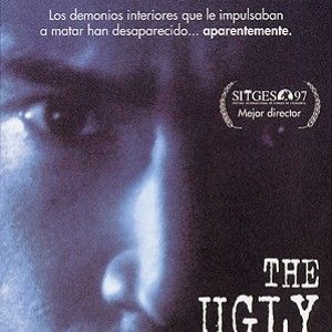Foto The Ugly