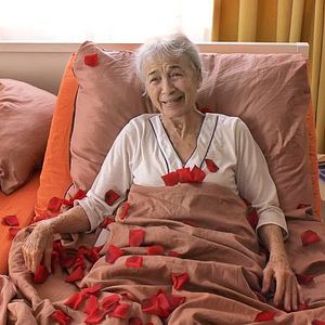 Foto Christine Ostermayer