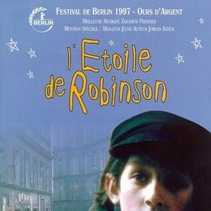 Foto La isla de Bird Street