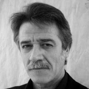 Foto Rodolfo De Souza