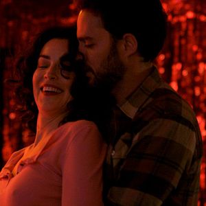 Foto La frontera del crimen