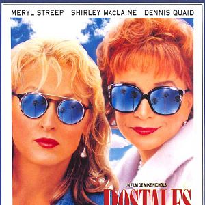 Foto Postales desde el filo