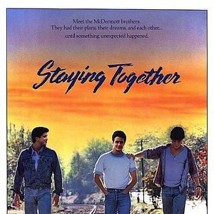 Foto Jóvenes intrépidos