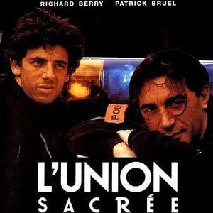 Foto Unidos por las armas