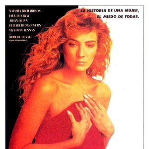 Foto El cuento de la doncella