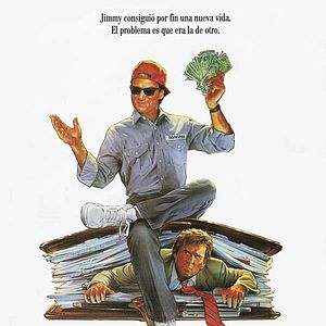 Foto Millonario al instante