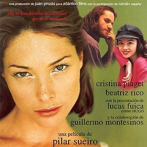 Foto Cuando el mundo se acabe te seguiré amando