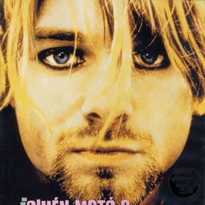 Foto ¿Quién mató a Kurt Cobain?