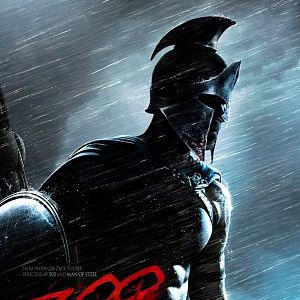 Foto 300: El origen de un imperio