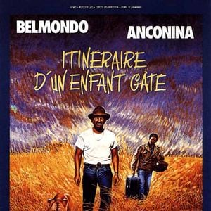 Foto El imperio del león