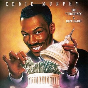 Foto Su distinguida señoría