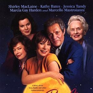 Foto Romance otoñal