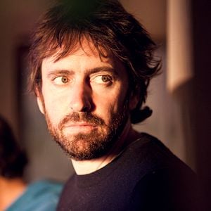 Foto La gran familia española