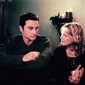 Foto Michelle Williams