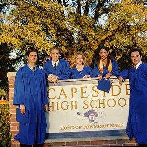 Foto Michelle Williams