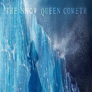 Foto Frozen, el reino del hielo