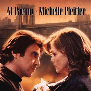 Foto Frankie & Johnny