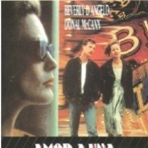 Foto Amor a una extraña