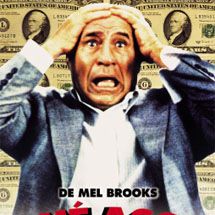 Foto Qué asco de vida