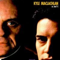 Foto El proceso de Kafka