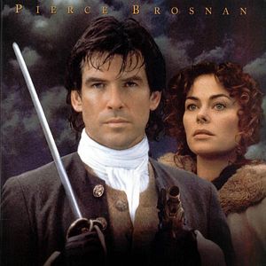 Foto Robinson Crusoe