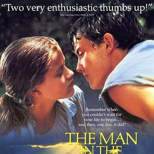 Foto Verano en Louisiana