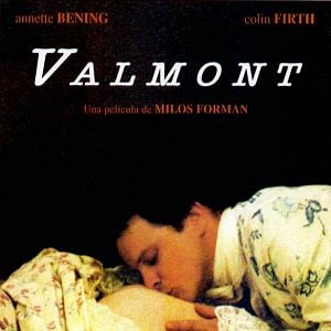 Foto Valmont