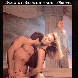 Foto La villa de los viernes