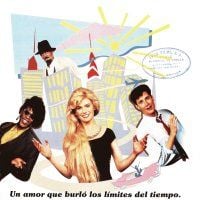 Foto Atrapa ese maniquí