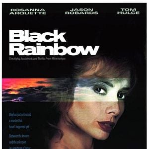 Foto Más allá del arco iris