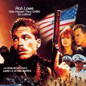 Foto Halcones de mar