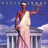 Foto Jury Duty (¿Y dónde esta el jurado?)