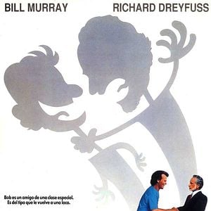 Foto ¿Qué pasa con Bob?