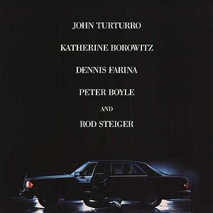 Foto Hombres de respeto