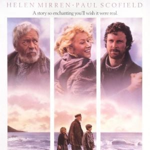 Foto Cuando vuelvan las ballenas