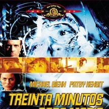 Foto Treinta minutos para morir