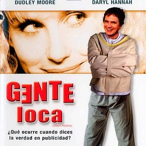 Foto Gente loca